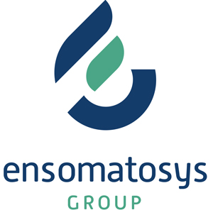  Emergency Manager Ap